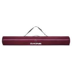 Dakine Ski Sleeve (Port Royale)